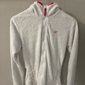 Helly Hansen Jacket